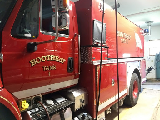 General Store «East Boothbay General Store», reviews and photos, 255 Ocean Point Rd, East Boothbay, ME 04544, USA