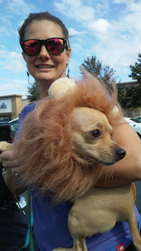 Pet Supply Store «PetSmart», reviews and photos, 14137 Rivergate Pkwy, Charlotte, NC 28273, USA