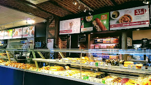 Photo n°74 de Brioche Dorée à Paris ()