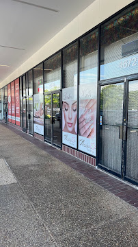 Azalea Nails & Spa - Photo 8 - Car repair in Alexandria, VA, Alexandria