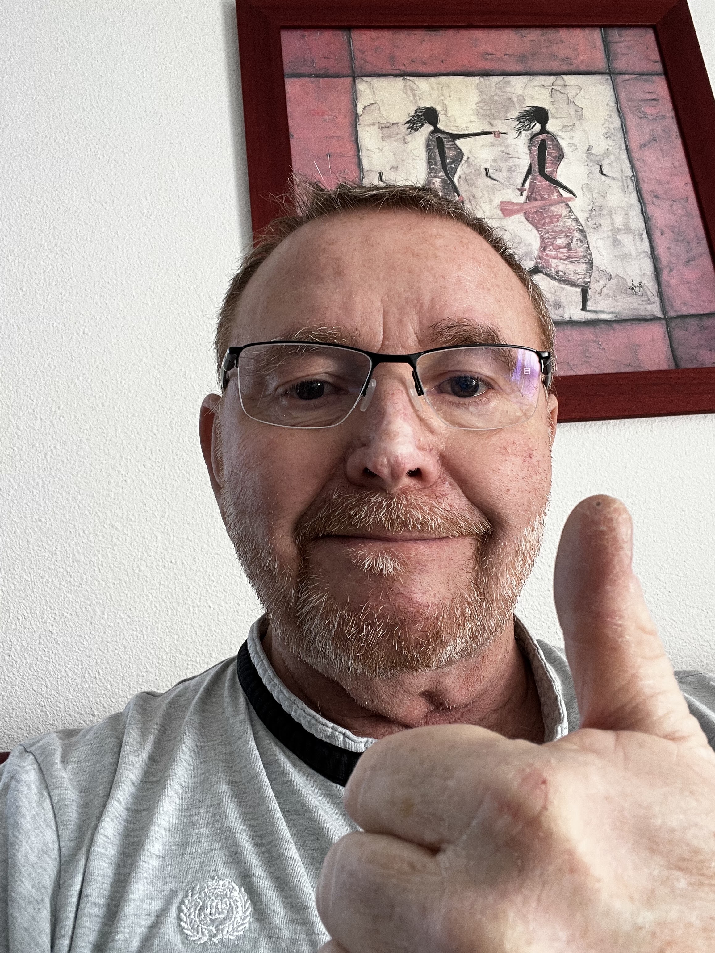 Photo n° 1 de l'avis de Max.e fait le 30/01/2023 à 11:17