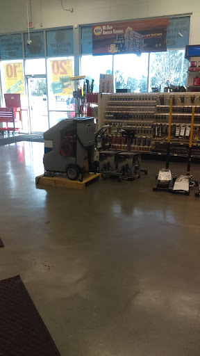 Auto Parts Store «NAPA Auto Parts - Parts Professional Inc», reviews and photos, 910 NW 10th St, Ocala, FL 34475, USA