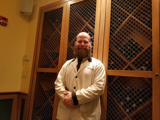 Steak House «Hyde Park Prime Steakhouse», reviews and photos, 21 Main St, Westlake, OH 44145, USA