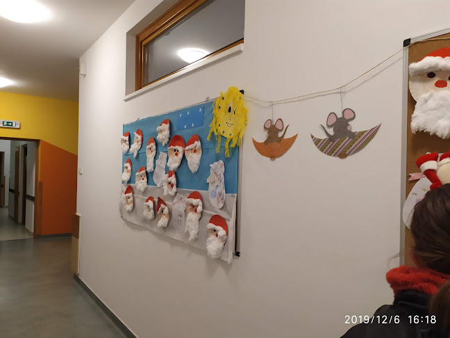 Budakeszi, Fő u. 72, 2092