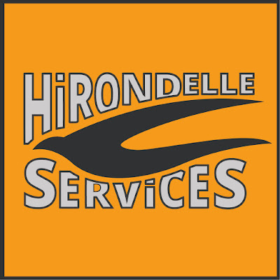 HIRONDELLE SERVICES à Salins-les-Bains