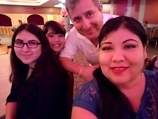 Ballroom «Kato Ballroom», reviews and photos, 200 Chestnut St, Mankato, MN 56001, USA