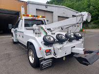 4Given Transport & Road Assistance LLC. - Photo 5 - Car repair in Waterbury, CT, Waterbury