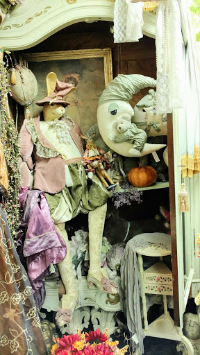 Florist «Raindrops & Roses Florist», reviews and photos, 85 Howells Rd, Bay Shore, NY 11706, USA