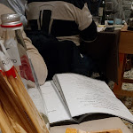 Photo n°2 de l'avis de Francesco.a fait le 14/03/2024 à 00:01 sur le  Trattoria Da Fiore à Verona