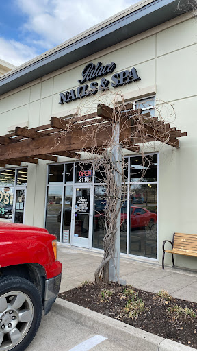 Shopping Mall «Alliance Town Center», reviews and photos, 9550 Sage Meadow Trail, Fort Worth, TX 76177, USA