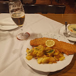 Photo n°1 de l'avis de Alfred.e fait le 05/03/2023 à 16:42 sur le  Roland Wahler - inn and butchery à Ramsthal