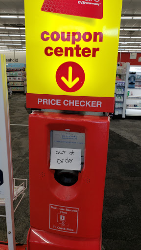 CVS, 11851 Artesia Blvd, Artesia, CA 90701, USA, 