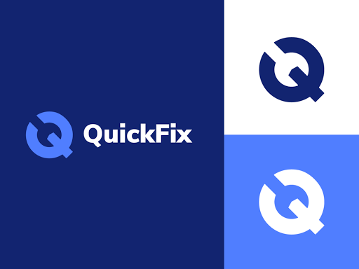 Cell Phone Store «Quick Fix», reviews and photos, 2812 Commercial Ave, San Antonio, TX 78221, USA