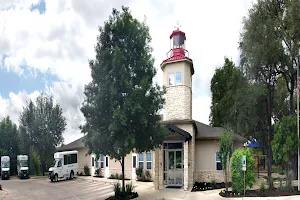 Children's Lighthouse of Helotes image