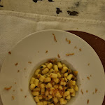 Photo n°5 de l'avis de Laura.e fait le 25/10/2023 à 22:45 sur le  Osteria da Bea à Imperia