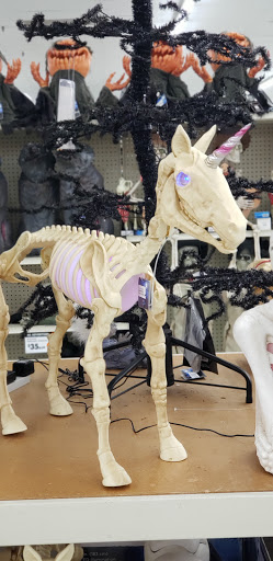 Discount Store «Big Lots», reviews and photos, 1003 W State Rd 84, Fort Lauderdale, FL 33315, USA