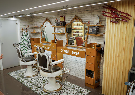 Paco Nogueras en La Vall d'Uixó, Castellón