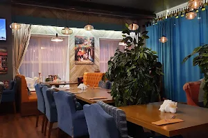 Marani Restaurant image
