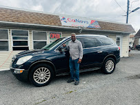 CarNova Auto Sales - Photo 2 - Car repair in Reading, PA, Reading
