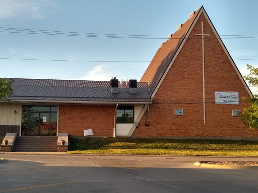 Supermarket «Hy-Vee», reviews and photos, 2453 N Court St, Ottumwa, IA 52501, USA