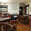 Valley Inn