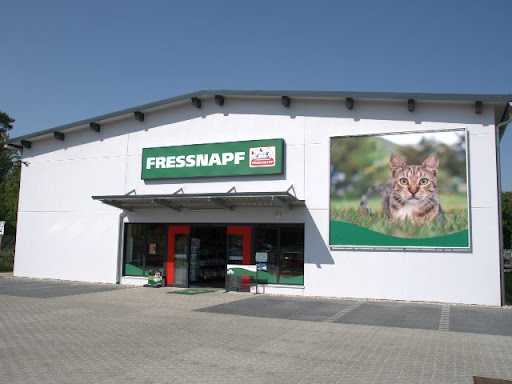 Fressnapf Waldkraiburg unter Waldkraiburg, 