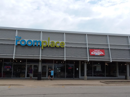 Furniture Store «The RoomPlace», reviews and photos, 6741 Dempster St, Morton Grove, IL 60053, USA