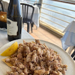 Photo n°1 de l'avis de Yeni.o fait le 12/02/2023 à 19:12 sur le  Ristorante Il Delfino Ostia à pl