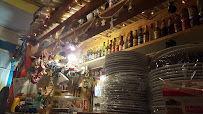 Atmosphère du Restaurant argentin Caminito San Pedro à Tarbes - n°2