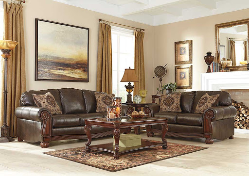 Furniture Store «Jerusalem Furniture», reviews and photos, 2134 Street Rd, Bensalem, PA 19020, USA