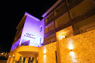 Photo hôtels Hôtel A Madonetta 20169 Bonifacio (miniature)