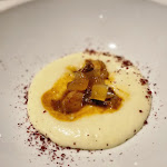 Photo n°8 de l'avis de Gregory.b fait le 19/02/2023 à 07:29 sur le  Le Beccherie à Treviso