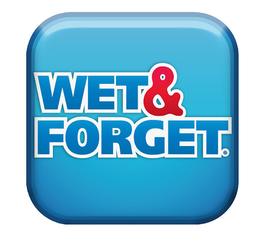 Wet & Forget (Timaru) - Timaru