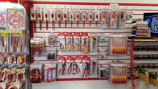 Electrical Supply Store «City Electric Supply Orlando Central», reviews and photos, 6929 S Orange Ave, Orlando, FL 32806, USA