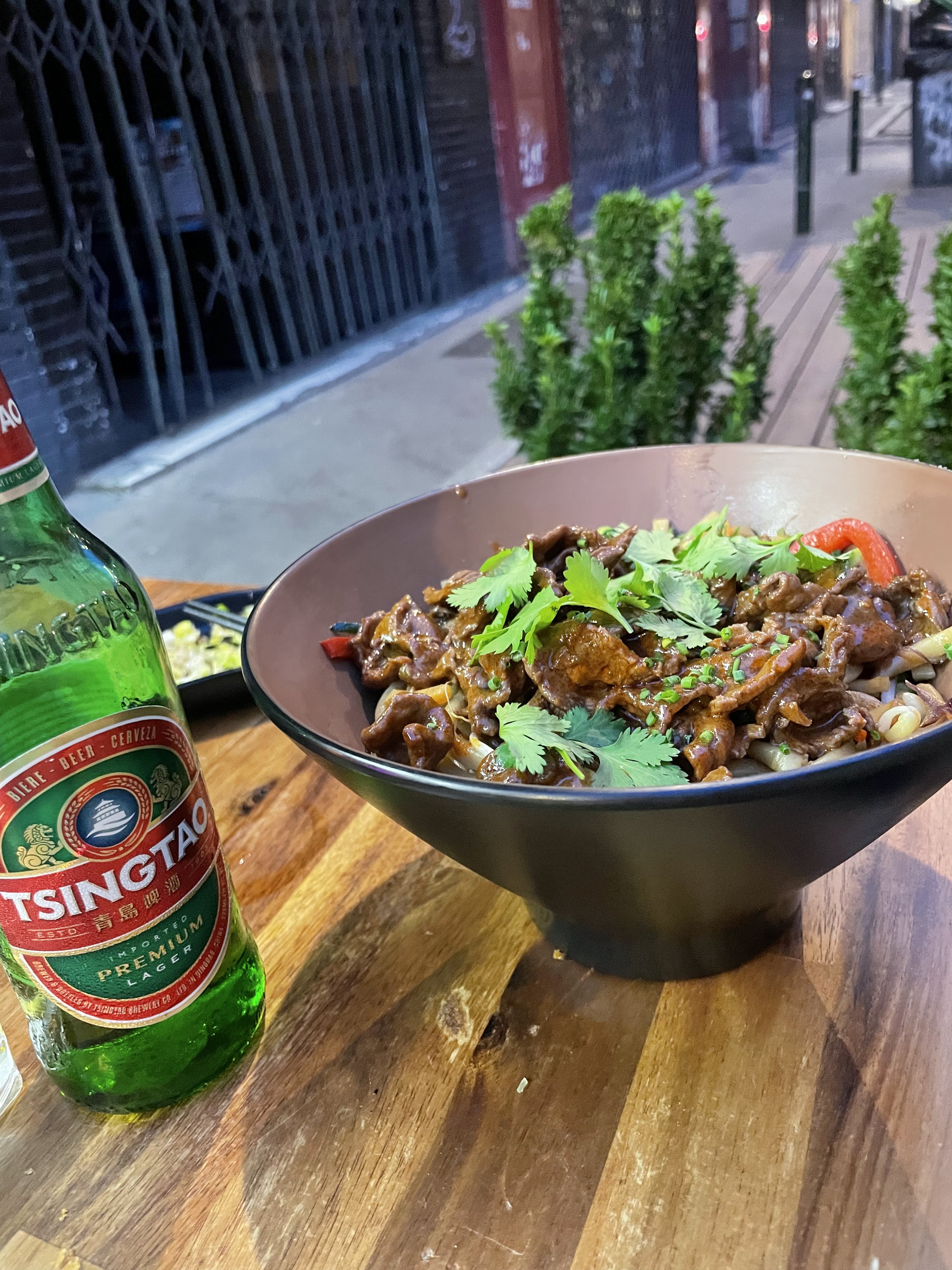 Photo n° 2 de l'avis de David.z fait le 22/05/2022 à 19:48