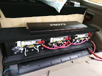 Pboyz Car Audio - Car repair in , Jacksonville - Rated 5.0/5