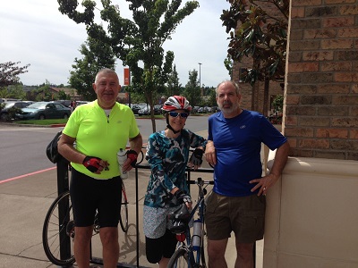 Bicycle Store «Performance Bicycle», reviews and photos, 7073 SW Nyberg St, Tualatin, OR 97062, USA