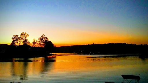 Gated Community «Fairfield Plantation», reviews and photos, 1602 Lakeview Pkwy, Villa Rica, GA 30180, USA