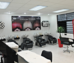 Estética Sensazione De Fili photo