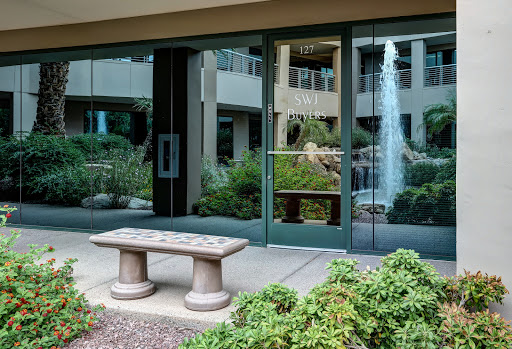 Diamond Buyer «Southwest Jewelry Buyers», reviews and photos, 14300 North Northsight Boulevard #127, Scottsdale, AZ 85260, USA