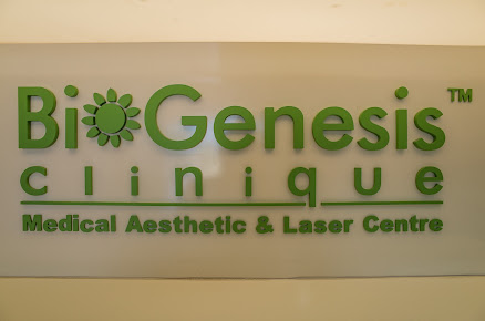 Biogenesis Clinic - Biogenesis Clinic