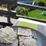 Photo n°2 de l'avis de Massimiliano.a fait le 16/05/2022 à 15:12 sur le  Ristorante Baita Alpina à Bedollo