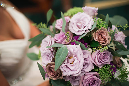 Florist «Sedgefield Florist», reviews and photos, 5002 High Point Rd a, Greensboro, NC 27407, USA