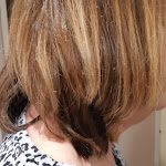 Photo n° 1 de l'avis de Martine.o fait le 06/11/2021 à 18:09 pour Fabio Salsa - Coiffeur Fontaine-lès-Dijon à Fontaine-lès-Dijon