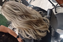 Waco Color Studio - Photo 9 - Car repair in Waco, TX, Waco