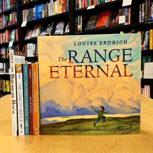 Book Store «Content Bookstore», reviews and photos, 314 Division St S, Northfield, MN 55057, USA