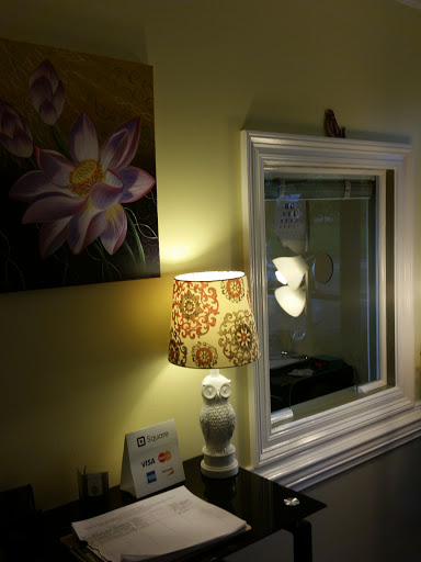 Explore suicide boys tattoo ideas, creative tattoo ideas in Mobile, available at Medusas Art & Soul