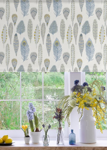 Comments and reviews of Curtains by Wilsons