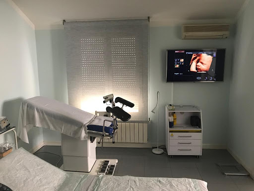 Clínica Peinado en Albacete, Albacete