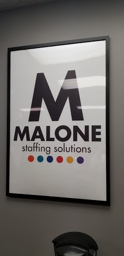 Employment Agency «Malone Staffing», reviews and photos, 32290 Five Mile Road, Livonia, MI 48154, USA